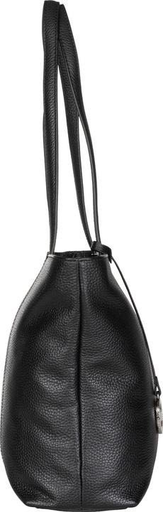Actual product image Braun Büffel hanna-shopper-s (20 l)
