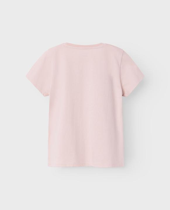 Immagine prodotto Name it Nkfnanni Snoopy Ss Top Noos Vde (110)