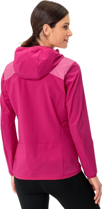Actual product image Vaude Brenva (XXS)