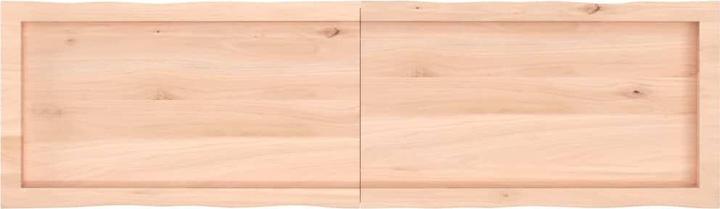 Immagine prodotto VidaXL Aneta (140 x 40 x 6 cm)