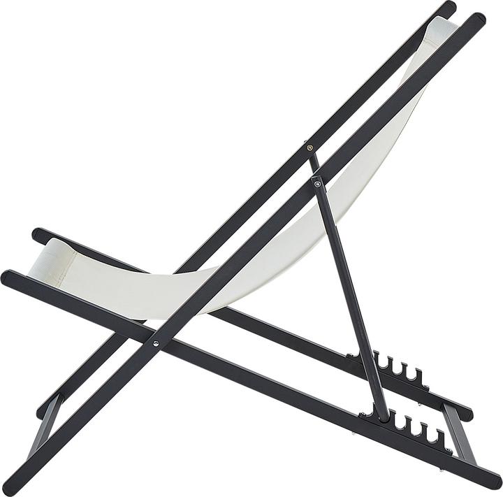 Image du produit Beliani Locri Ii (100 cm)