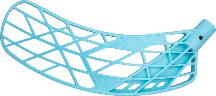 Produktbild Oxdog Fsl Nb