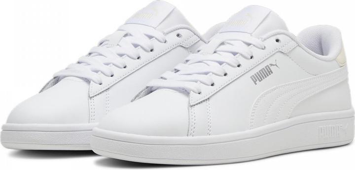 Actual product image Puma Smash 3.0 L (42.5)