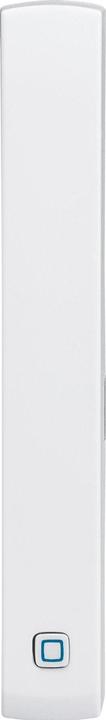 Homematic IP Hmip-Swdo
