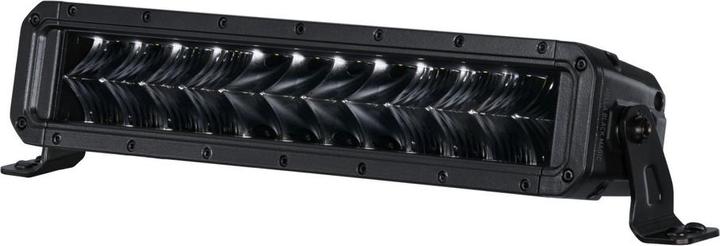 Produktbild Hella Fernscheinwerfer vorne LED für DAF
