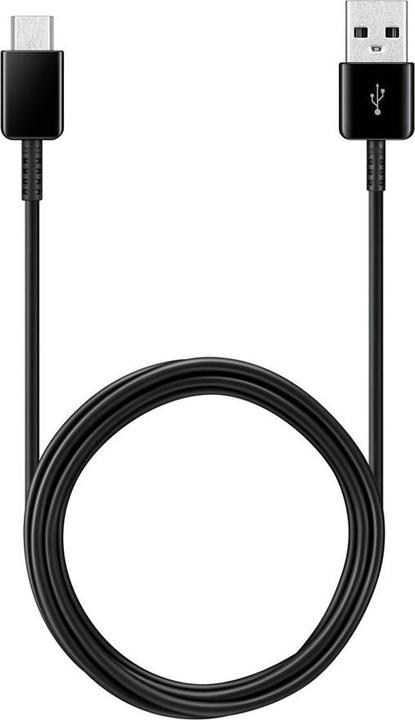 Produktbild Samsung USB Typ C – USB A (1.20 m, USB 2.0)
