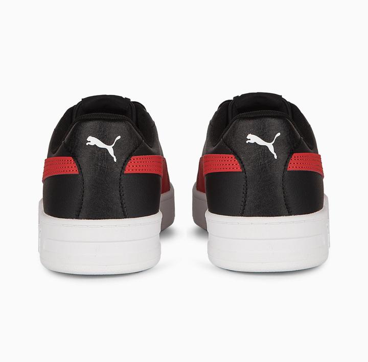 Produktbild Puma Court Classic Clean (44.5)