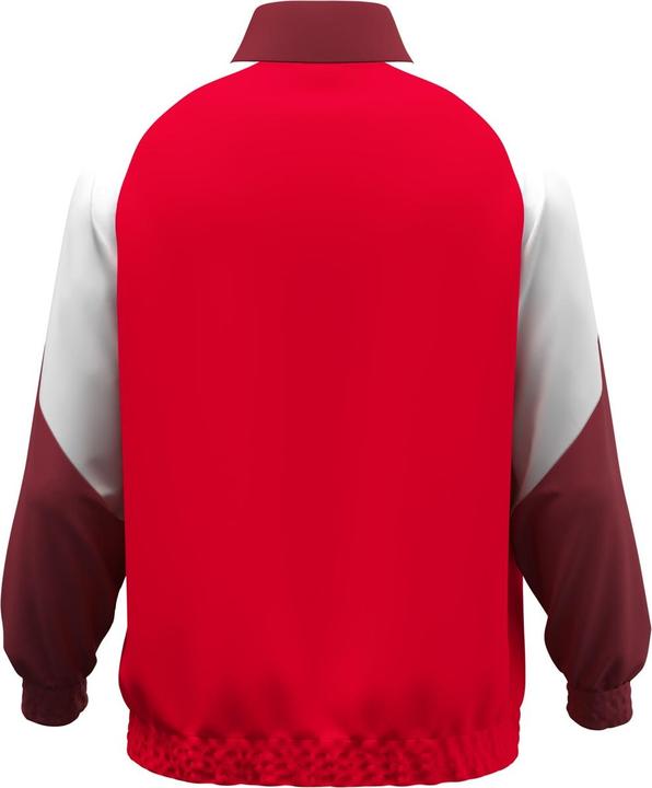 Produktbild JAKO Webjacke Dynamic (XXL)