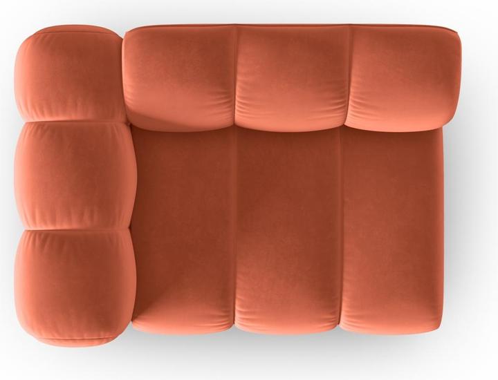 Produktbild Micadoni Lupine (2-Sitzer, 3-Sitzer, 4-Sitzer)