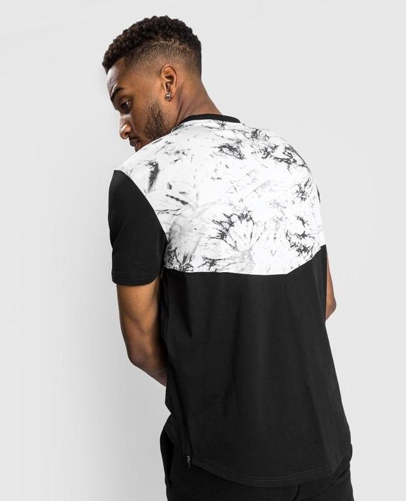 Immagine prodotto Venum Laser T-Shirt (S)