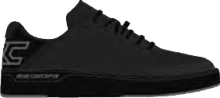Produktbild Ride Concepts Livewire Herren (45)