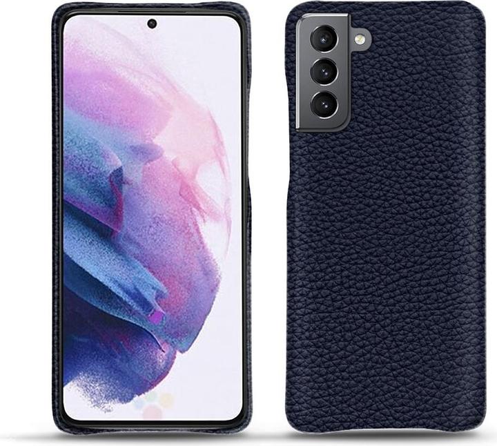 Produktbild Noreve Lederschutzhülle (Samsung Galaxy S21+)
