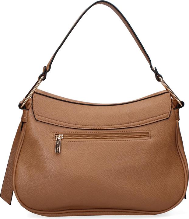 Immagine prodotto Pierre Cardin 32651-Gn35