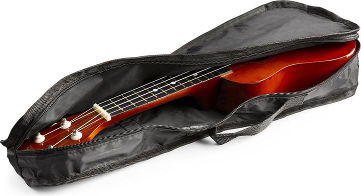 Produktbild Max Ukey Set (Sopran, Soprano)