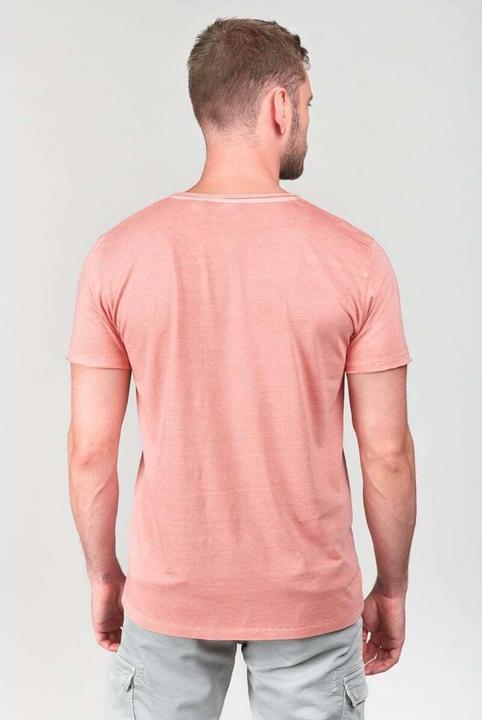 Immagine prodotto Le Temps Des Cerises t-shirt gribs (XXL)