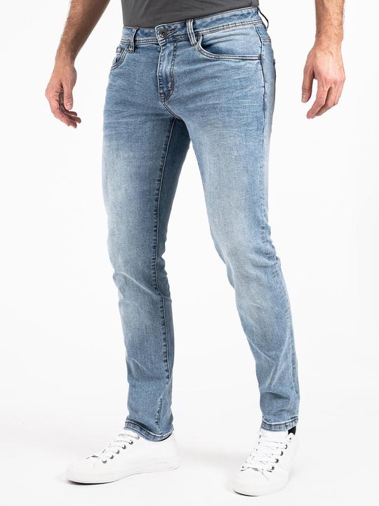 Actual product image Peak Time Milan (W30/L34)