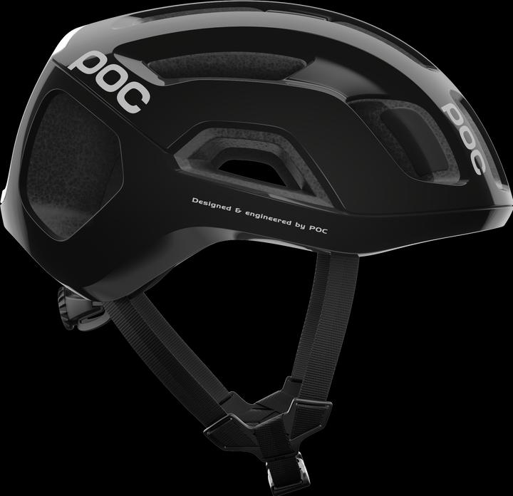Image du produit Poc Ventral Air MIPS (56 - 61 cm)