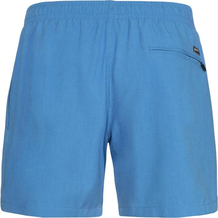 Produktbild Protest DAVEY beachshort (L)
