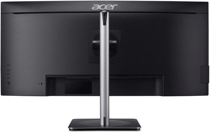 Actual product image Acer Vero CB3 UM.CB3EE.003 (3440 x 1440 pixels, 34")