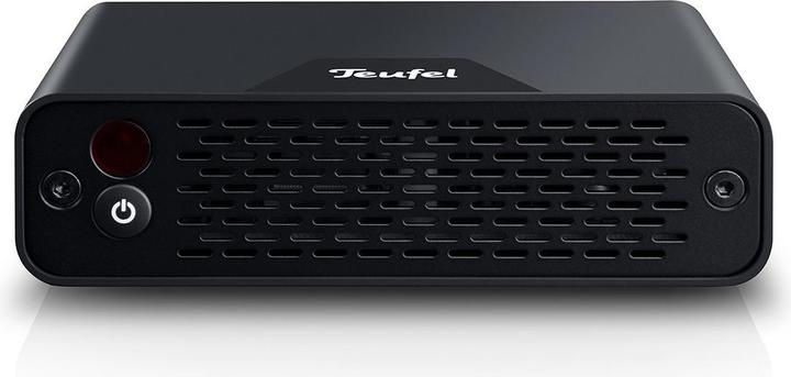 Produktbild Teufel Rearstation
