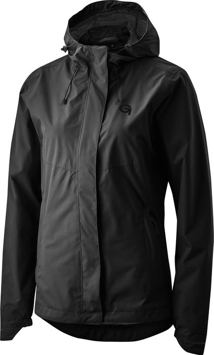 Produktbild Gonso Women's Adventure Jacket Primaloft (40, L)