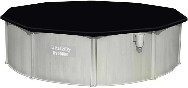 Actual product image Bestway Hydrium (Ø 460 x 120 cm)