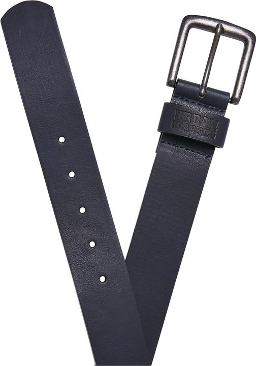 Immagine prodotto Urban Classics Cintura in similpelle - 8738 (M)