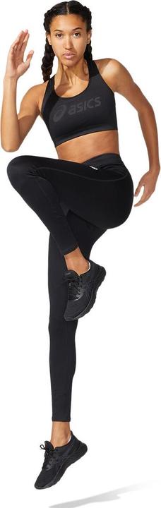 Actual product image ASICS Performance Core Logo Bra Ladies (S)
