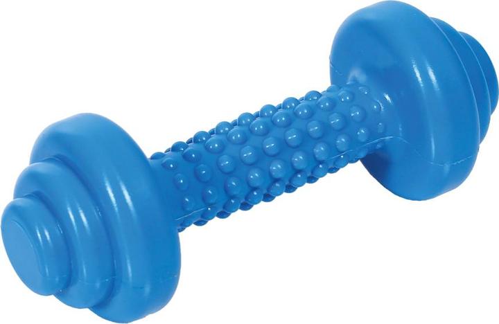 Togu ® Mini-Hantel