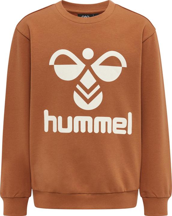 Immagine prodotto hummel Maglia Dos (176)