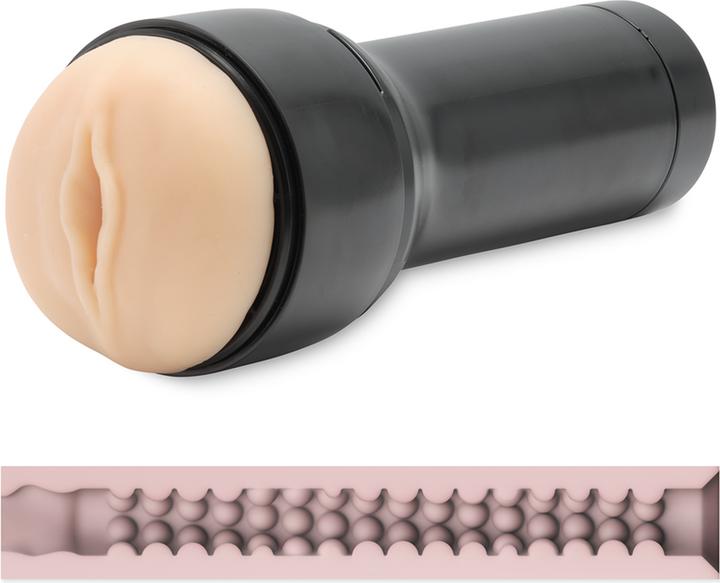 Image du produit Kiiroo Feel Male Masturbator