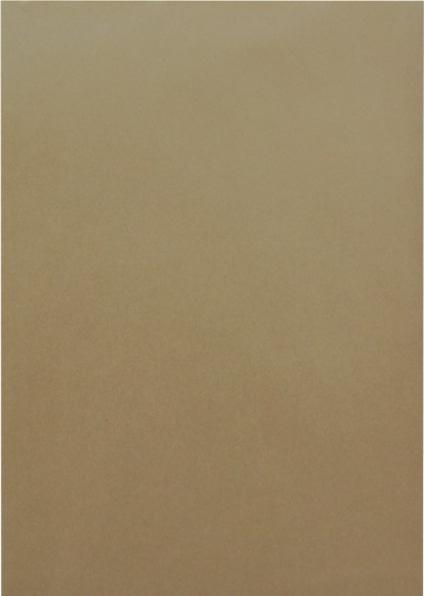 Produktbild NoName Versandtaschen DIN C4 selbstklebend Natron braun 90 g/m² (250 x)