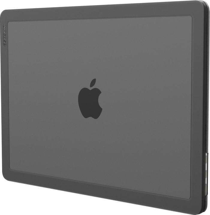Actual product image Incase Hard Shell Case (15.31", Apple)