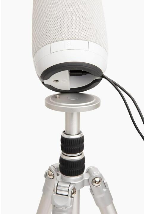 Produktbild OWL Meeting Tripod For Meeting