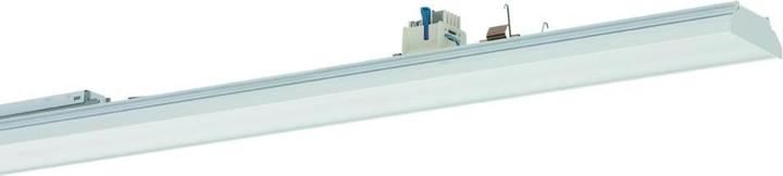 Produktbild Ridi LED-Geräteträger (7400 lm)