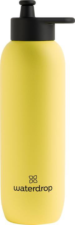 Waterdrop Sports Bottle (0.80 l)
