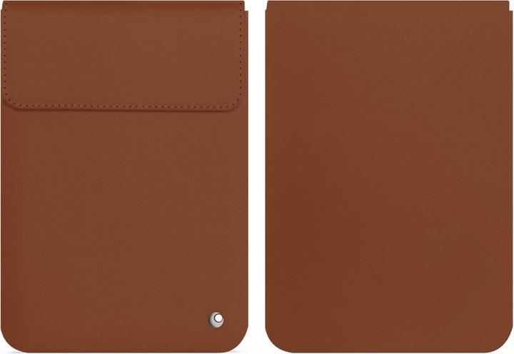 Image du produit Noreve Housse cuir Kobo Clara 2E