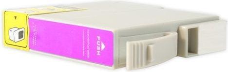 Immagine prodotto Hermex Cartuccia d'inchiostro alternativa alla Epson T0323 (M)