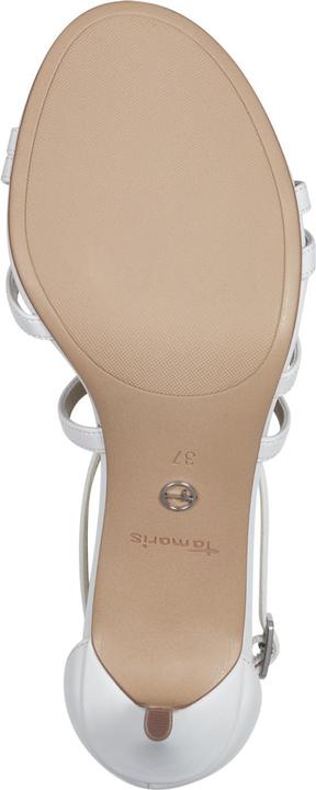 Actual product image Tamaris Sandal (40)