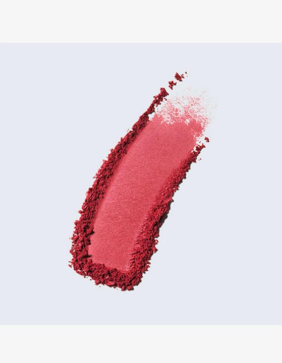 Produktbild Estée Lauder Pure Color Envy Sculpting Blush Forbid.Berry (Forbidden Berry)
