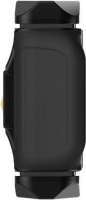 Image du produit PolarPro POLAR PRO Kit Pro Max VND Litechaser pour Iphone 12 Pro Max