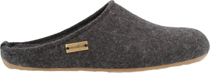 Image du produit Haflinger Mules (41)