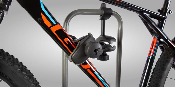 Image du produit BuzzRack E-Hornet 2