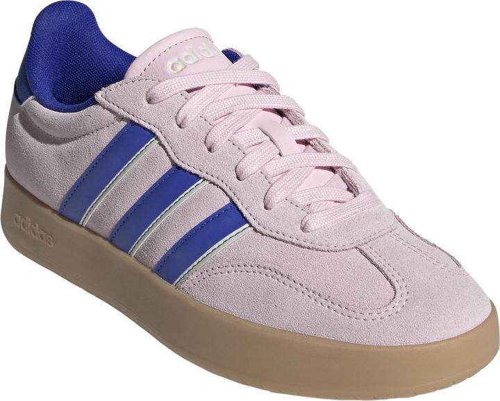 Produktbild adidas Barreda (41 1/3)