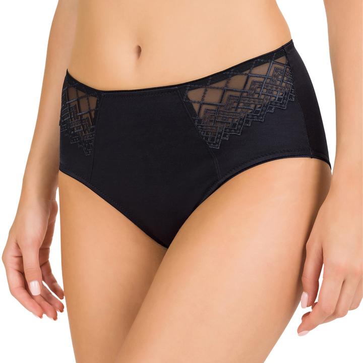 Produktbild Felina Joy Hüftslip (48, 4XL, Einzelpack)