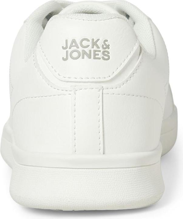 Produktbild Jack & Jones Sneaker Sneaker (46)