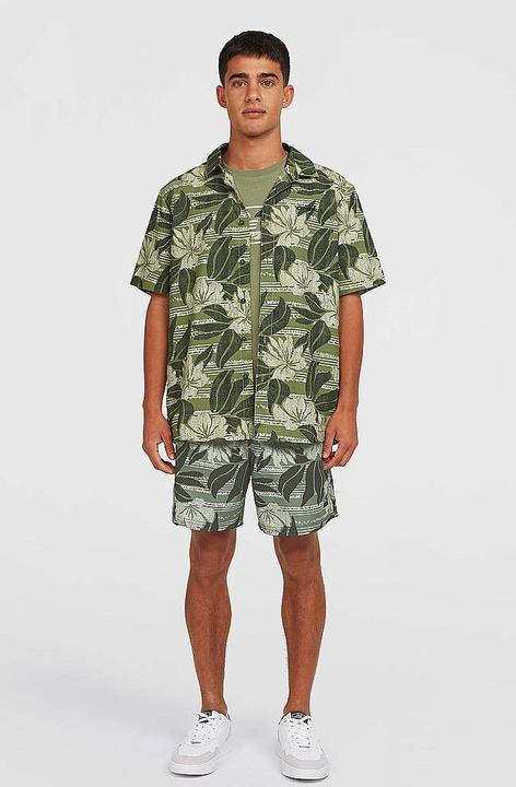Image du produit O'Neill Print Shirt (L)