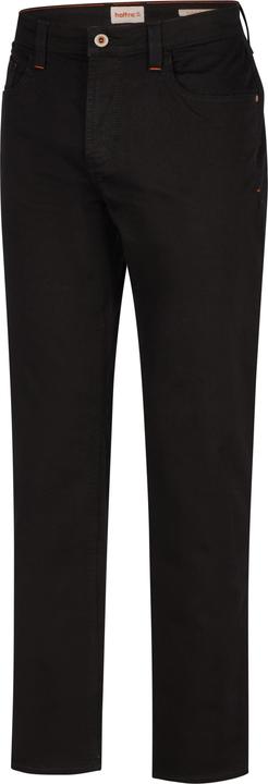 Produktbild Hattric Denim Jeans Parker Ultra Flex (W38/L30)