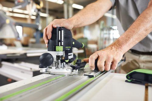 Actual product image Stern Dowel Drill (5 mm)