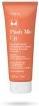 Produktbild Artdeco Light toning day cream (Moisturizing Skin Tint) 25 ml (75 ml, Tagescreme)